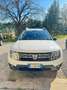 Dacia Duster 1.5 dci Urban Explorer 4x2 s&s 110cv - thumbnail 3
