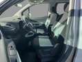 Citroen Berlingo CITROEN Berlina 100cv Manual de 5 Puertas Gris - thumbnail 5