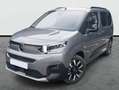 Citroen Berlingo CITROEN Berlina 100cv Manual de 5 Puertas Gris - thumbnail 1