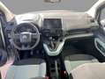 Citroen Berlingo CITROEN Berlina 100cv Manual de 5 Puertas Gris - thumbnail 4