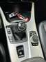 BMW X3 2.0 d sDrive18 X-Line Blanco - thumbnail 7
