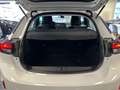 Opel Corsa F Edition*Klimaanlage*TouchScreen*1.Hand Weiß - thumbnail 20