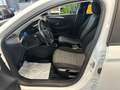 Opel Corsa F Edition*Klimaanlage*TouchScreen*1.Hand Weiß - thumbnail 12