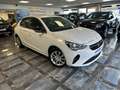 Opel Corsa F Edition*Klimaanlage*TouchScreen*1.Hand Weiß - thumbnail 10