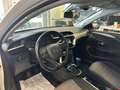 Opel Corsa F Edition*Klimaanlage*TouchScreen*1.Hand Weiß - thumbnail 6