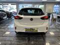 Opel Corsa F Edition*Klimaanlage*TouchScreen*1.Hand Weiß - thumbnail 19