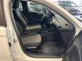 Opel Corsa F Edition*Klimaanlage*TouchScreen*1.Hand Weiß - thumbnail 18
