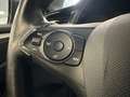 Opel Corsa F Edition*Klimaanlage*TouchScreen*1.Hand Weiß - thumbnail 7