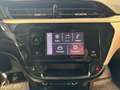 Opel Corsa F Edition*Klimaanlage*TouchScreen*1.Hand Weiß - thumbnail 9