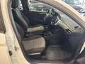 Opel Corsa F Edition*Klimaanlage*TouchScreen*1.Hand Weiß - thumbnail 15