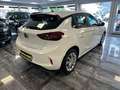 Opel Corsa F Edition*Klimaanlage*TouchScreen*1.Hand Weiß - thumbnail 17