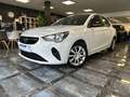 Opel Corsa F Edition*Klimaanlage*TouchScreen*1.Hand Weiß - thumbnail 3