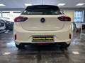 Opel Corsa F Edition*Klimaanlage*TouchScreen*1.Hand Weiß - thumbnail 5