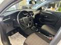 Opel Corsa F Edition*Klimaanlage*TouchScreen*1.Hand Weiß - thumbnail 13