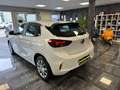 Opel Corsa F Edition*Klimaanlage*TouchScreen*1.Hand Weiß - thumbnail 16