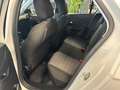 Opel Corsa F Edition*Klimaanlage*TouchScreen*1.Hand Weiß - thumbnail 4