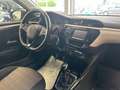Opel Corsa F Edition*Klimaanlage*TouchScreen*1.Hand Weiß - thumbnail 11