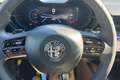 Alfa Romeo Junior Junior 1.2 ibrida Speciale 145cv AUTOMATIC KM0 Schwarz - thumbnail 20