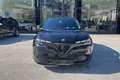 Alfa Romeo Junior Junior 1.2 ibrida Speciale 145cv AUTOMATIC KM0 Schwarz - thumbnail 2