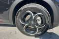 Alfa Romeo Junior Junior 1.2 ibrida Speciale 145cv AUTOMATIC KM0 Schwarz - thumbnail 13