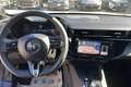 Alfa Romeo Junior Junior 1.2 ibrida Speciale 145cv AUTOMATIC KM0 Schwarz - thumbnail 19