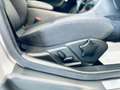 Mercedes-Benz C 220 CDI manuale CONDIZIONI DA VETRINA!!! Argento - thumbnail 19