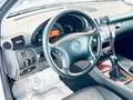 Mercedes-Benz C 220 CDI manuale CONDIZIONI DA VETRINA!!! Argento - thumbnail 15