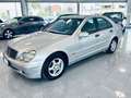 Mercedes-Benz C 220 CDI manuale CONDIZIONI DA VETRINA!!! Argento - thumbnail 2