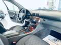 Mercedes-Benz C 220 CDI manuale CONDIZIONI DA VETRINA!!! Argento - thumbnail 20