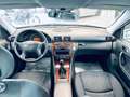 Mercedes-Benz C 220 CDI manuale CONDIZIONI DA VETRINA!!! Argento - thumbnail 16