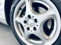 Mercedes-Benz C 220 CDI manuale CONDIZIONI DA VETRINA!!! Argento - thumbnail 9