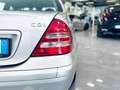 Mercedes-Benz C 220 CDI manuale CONDIZIONI DA VETRINA!!! Argento - thumbnail 6