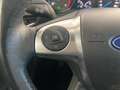 Ford C-Max Titanium 85 kW (116 PS), Schalt. 6-Gang Schwarz - thumbnail 12