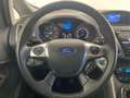 Ford C-Max Titanium 85 kW (116 PS), Schalt. 6-Gang Schwarz - thumbnail 7