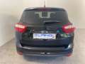 Ford C-Max Titanium 85 kW (116 PS), Schalt. 6-Gang Schwarz - thumbnail 18