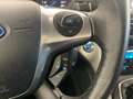 Ford C-Max Titanium 85 kW (116 PS), Schalt. 6-Gang Schwarz - thumbnail 13
