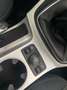 Ford C-Max Titanium 85 kW (116 PS), Schalt. 6-Gang Schwarz - thumbnail 10