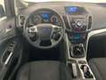Ford C-Max Titanium 85 kW (116 PS), Schalt. 6-Gang Schwarz - thumbnail 6