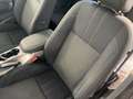 Ford C-Max Titanium 85 kW (116 PS), Schalt. 6-Gang Schwarz - thumbnail 14