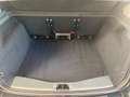Ford C-Max Titanium 85 kW (116 PS), Schalt. 6-Gang Schwarz - thumbnail 16