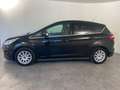 Ford C-Max Titanium 85 kW (116 PS), Schalt. 6-Gang Schwarz - thumbnail 2