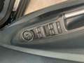 Ford C-Max Titanium 85 kW (116 PS), Schalt. 6-Gang Schwarz - thumbnail 11