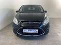 Ford C-Max Titanium 85 kW (116 PS), Schalt. 6-Gang Schwarz - thumbnail 19