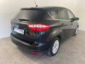 Ford C-Max Titanium 85 kW (116 PS), Schalt. 6-Gang Schwarz - thumbnail 3