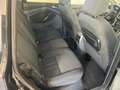 Ford C-Max Titanium 85 kW (116 PS), Schalt. 6-Gang Schwarz - thumbnail 15