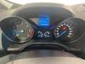 Ford C-Max Titanium 85 kW (116 PS), Schalt. 6-Gang Schwarz - thumbnail 9