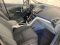 Ford C-Max Titanium 85 kW (116 PS), Schalt. 6-Gang Schwarz - thumbnail 5