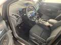 Ford C-Max Titanium 85 kW (116 PS), Schalt. 6-Gang Schwarz - thumbnail 4