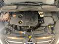 Ford C-Max Titanium 85 kW (116 PS), Schalt. 6-Gang Schwarz - thumbnail 17
