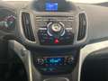 Ford C-Max Titanium 85 kW (116 PS), Schalt. 6-Gang Schwarz - thumbnail 8